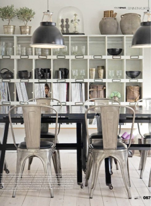 Blogg – sida 183 av 303 – majas cottage