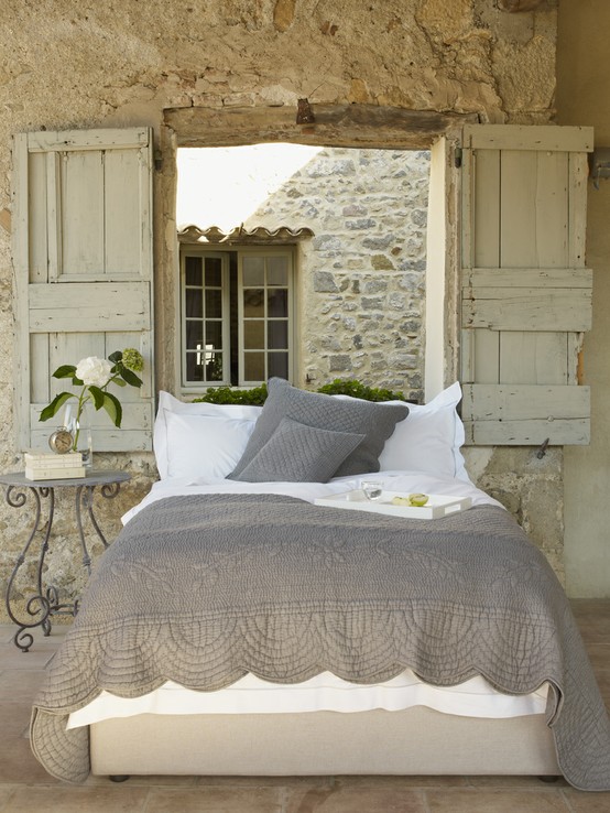 Blogg – sida 172 av 303 – majas cottage