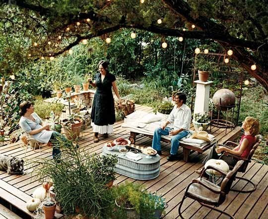 Blogg – sida 228 av 303 – majas cottage