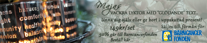Majas Events